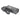 JS180300 - Adaptador AC/DC para empalmadoras INNO