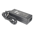 Adaptador AC/DC para INNO | Inno | JS180300