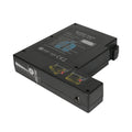 Batería para fusionadora VIEW5 | Inno | LBT50