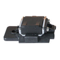 Holder universal izquierdo para VIEW7 | Inno | VIEW7019