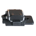 Holder universal derecho para VIEW7 | Inno | VIEW7020