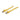 342353 - Cordón de parcheo UTP Cat 6 PVC amarillo (1.5 m)