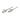 336765 - Cordón de parcheo UTP Cat 6 PVC gris (5 m)