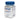 ESTPLUINT502344 502344 Plug RJ45 Cat 6 multifilar (100 piezas)