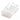 502344 - Plug RJ45 Cat 6 multifilar (100 piezas)