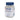 ESTPLUINT503006 503006 Plug RJ45 Cat 6 sólido (100 piezas)
