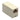 504225 - Cople UTP Cat 5e marfil