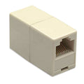 Conector UTP Cat 5e marfil | Intellinet | 504225