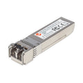 Transceiver SFP+ 10 MM 850/10/SR LC 300 m | Intellinet | 507462