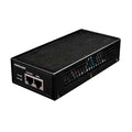 Inyector PoE+/PoE GB 802.3 AT/AF 42W Max | Intellinet | 560566
