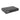 560641 - Switch PoE+/PoE GB 30W 8 puertos para escritorio