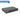 TROSWIINT560764 560764 Switch PoE+/PoE 30W 8 puertos para escritorio