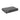 560764 - Switch PoE+/PoE 30W 8 puertos para escritorio