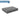 TROSWIINT560764 560764 Switch PoE+/PoE 30W 8 puertos para escritorio