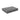 560764 - Switch PoE+/PoE 30W 8 puertos para escritorio
