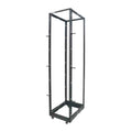 Rack 4 postes 45UR/360kg | Intellinet | 714259
