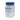 ESTPLUINT790611 790611 Plug RJ45 Cat 6 multifilar (90 piezas)