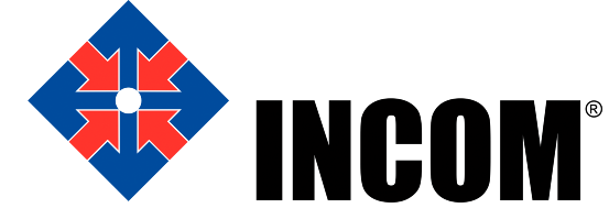Incom Dš Acerca de nosotros – INCOM SHOP