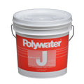 Gel lubricante "J" para jalado de cable eléctrico o de fibra óptica (1 galón) | Polywater | J128