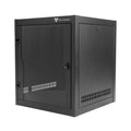 Gabinete FR / pared 18UR/70kg/60cm | NCS Jaguar | 1GP181A58602N
