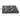 1KTLKFANK4 - Ventilador (4) para gabinete HT y JL