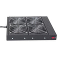 Ventilador (4) para gabinete HT y JL | NCS Jaguar | 1KTLKFANK4