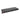 1PH15A08515RF1S - PDU horizontal 8 contactos frontales 15A/100-127V
