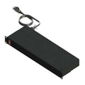 PDU horizontal 8 contactos posteriores 15A/100-127V | NCS Jaguar | 1PH15A08515RT1S