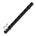 PDU vertical 8 contactos frontales 15A/110-127V | NCS Jaguar | 1PV15A08515R1S