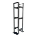 Rack 4 postes 28UR/1000kg | NCS Jaguar | 1RA2819E1N