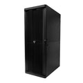 Gabinete HT /piso / puerta acrílico 42UR/1600kg/100cm | NCS Jaguar | KGT421A1SA1004NN