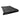 NCSEMSD25 - Charola ventilada deslizable 4 puntos 1UR/35 Kg