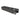 NCSHMP2F - Organizador horizontal 2UR