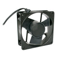 Ventilador (1) para gabinete | NCS Jaguar | NCSNREFANK