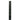 NCSNREVO40JL - Organizador vertical 42-45UR