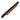NCSRL19GK - Barra de tierra para rack de 19" con aislante