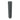 NCSVOP48FB - Organizador vertical frontal/posterior 48UR