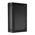 Gabinete JL / pared 20UR/90kg/65cm | NCS Jaguar | NCSWRE2025NK