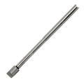 Inserto para rapeadora WG800 de 24-22 AWG | JDV | BR224