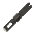 Inserto 66&110/88 para ponchadora PD3640R | JDV | PD3640RTA