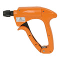 Pistola rapeadora manual 32-22 AWG | JDV | WG800