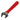 AW6 - Llave ajustable 6"