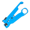 Desforradora para cable de 1.2-7.5 mm | Jonard | CSR1575