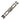 EPB110 - Inserto 110 para ponchadora EPD91461