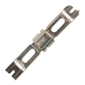 Inserto 110 para ponchadora EPD91461 | Jonard | EPB110