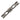 EPBKR - Inserto Krone para ponchadora EPD91461