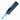 FIBLIMJONFCC250 FCC-250 Limpiador de férulas 2.5 mm (FC, SC y ST)
