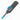 FIBLIMJONFCCN250 FCCN-250 Limpiador de férulas 2.5 mm (FC, SC y ST)