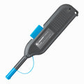 Limpiador de férulas 2.5 mm (FC, SC y ST) | Jonard | FCCN250