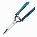Pinza para conectores LC y SC | Jonard | FCT100